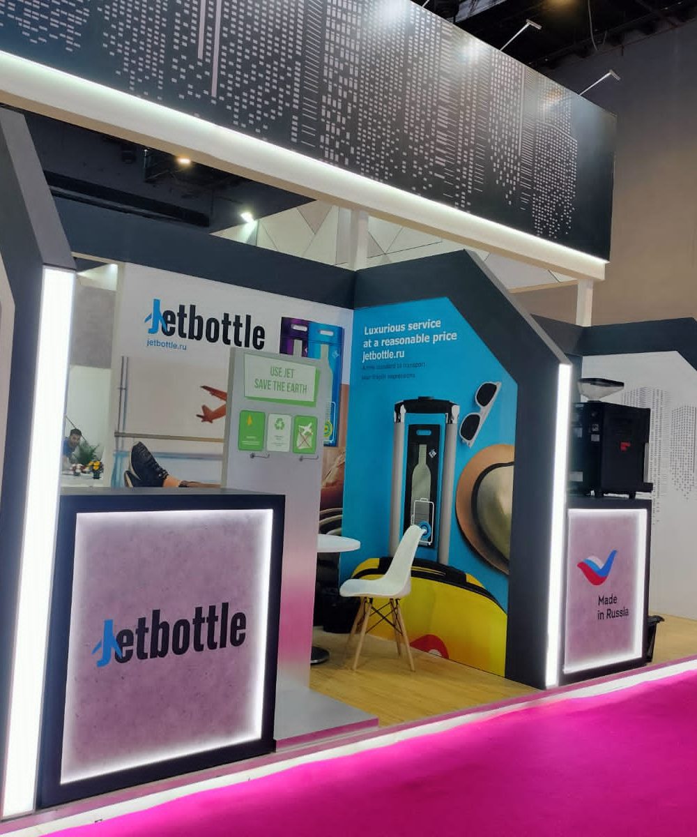 WhatsApp Image 2025-03-26 at 8.19.25 PM