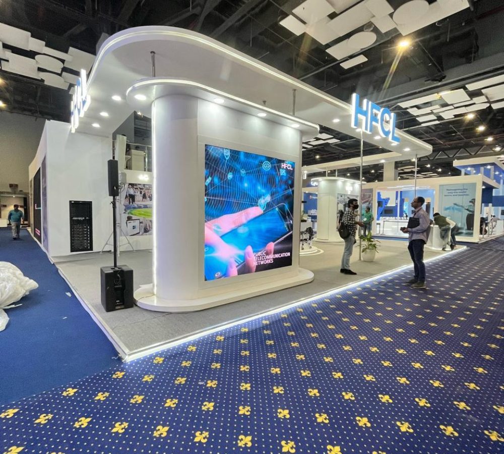 WhatsApp Image 2025-03-26 at 8.19.37 PM