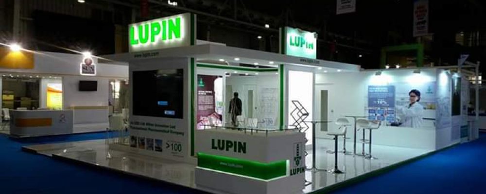 WhatsApp Image 2025-03-26 at 8.19.45 PM